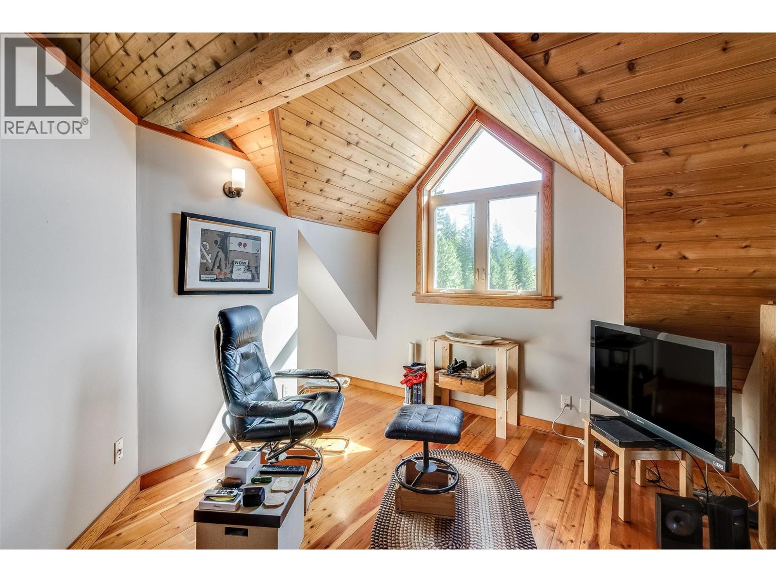4761 Slocan River Road, Winlaw, British Columbia  V0G 2J0 - Photo 36 - 10384408