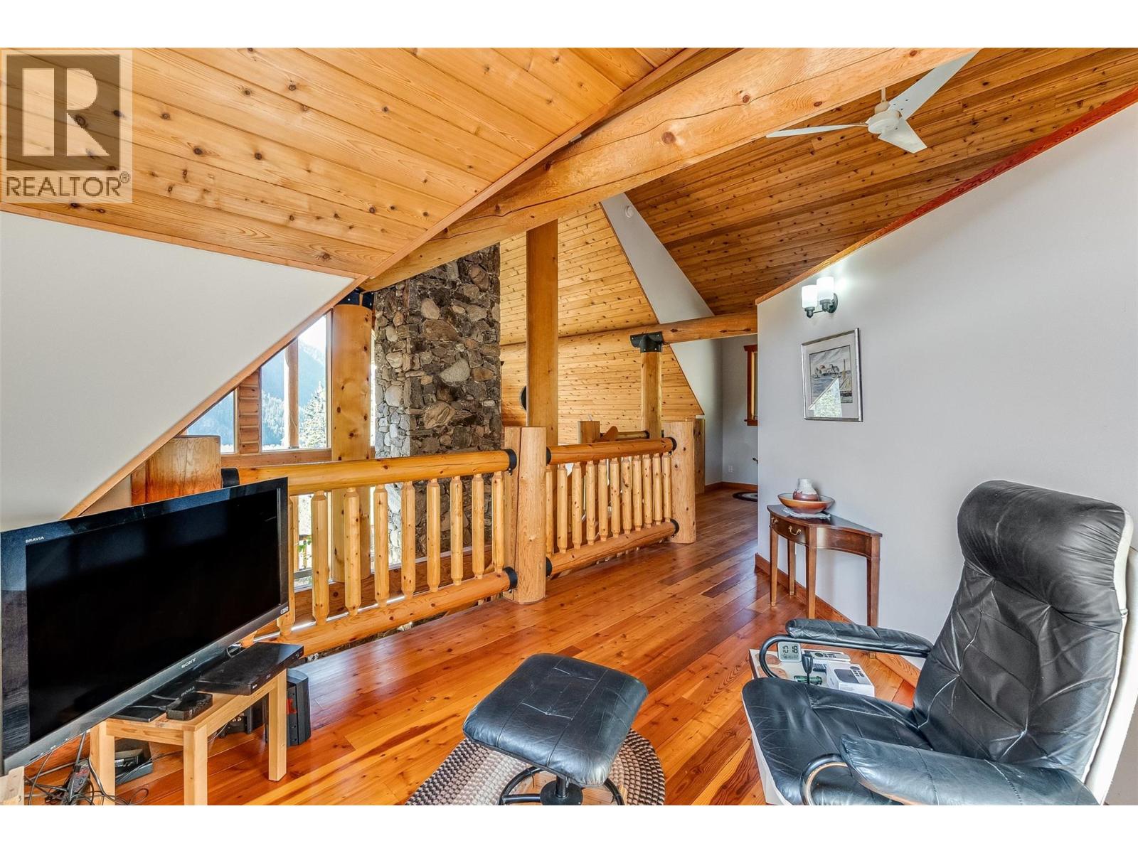 4761 Slocan River Road, Winlaw, British Columbia  V0G 2J0 - Photo 37 - 10384408