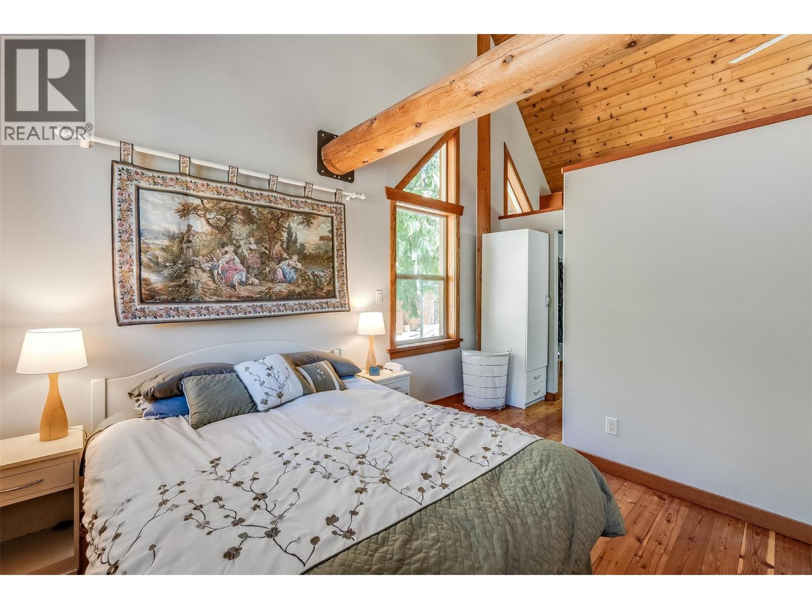 4761 Slocan River Road, Winlaw, British Columbia  V0G 2J0 - Photo 38 - 10384408
