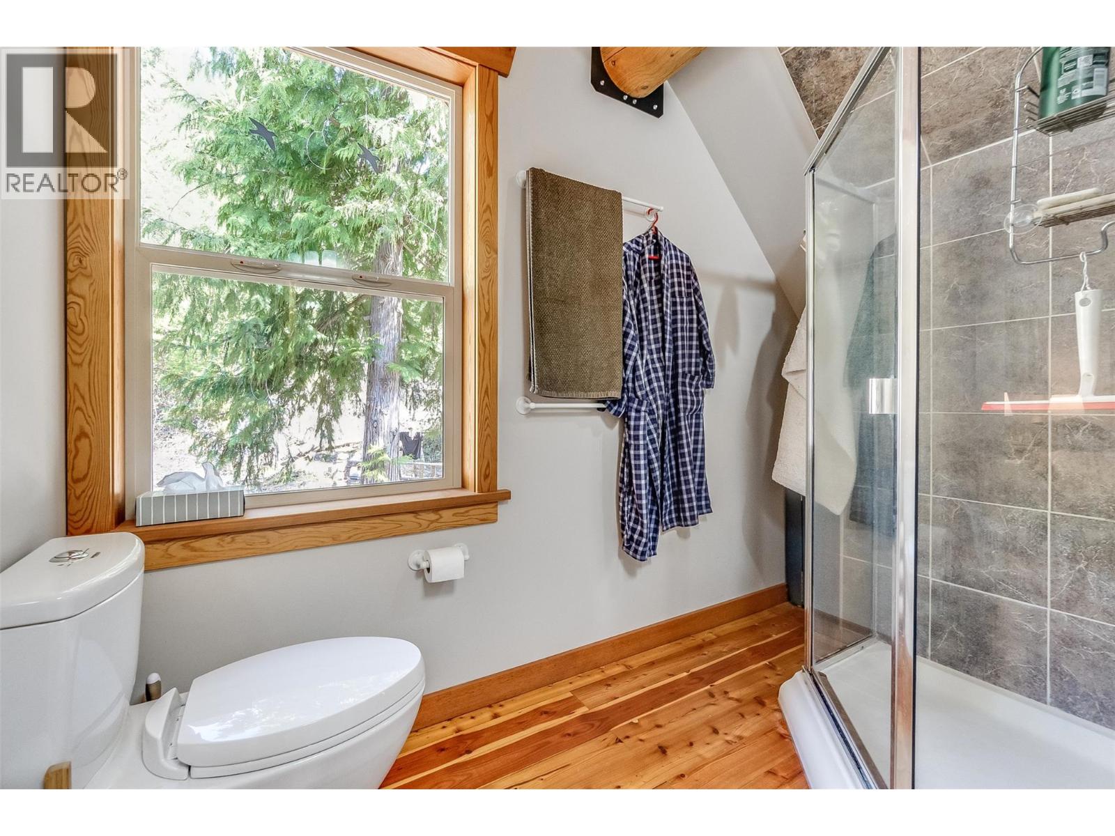 4761 Slocan River Road, Winlaw, British Columbia  V0G 2J0 - Photo 40 - 10384408