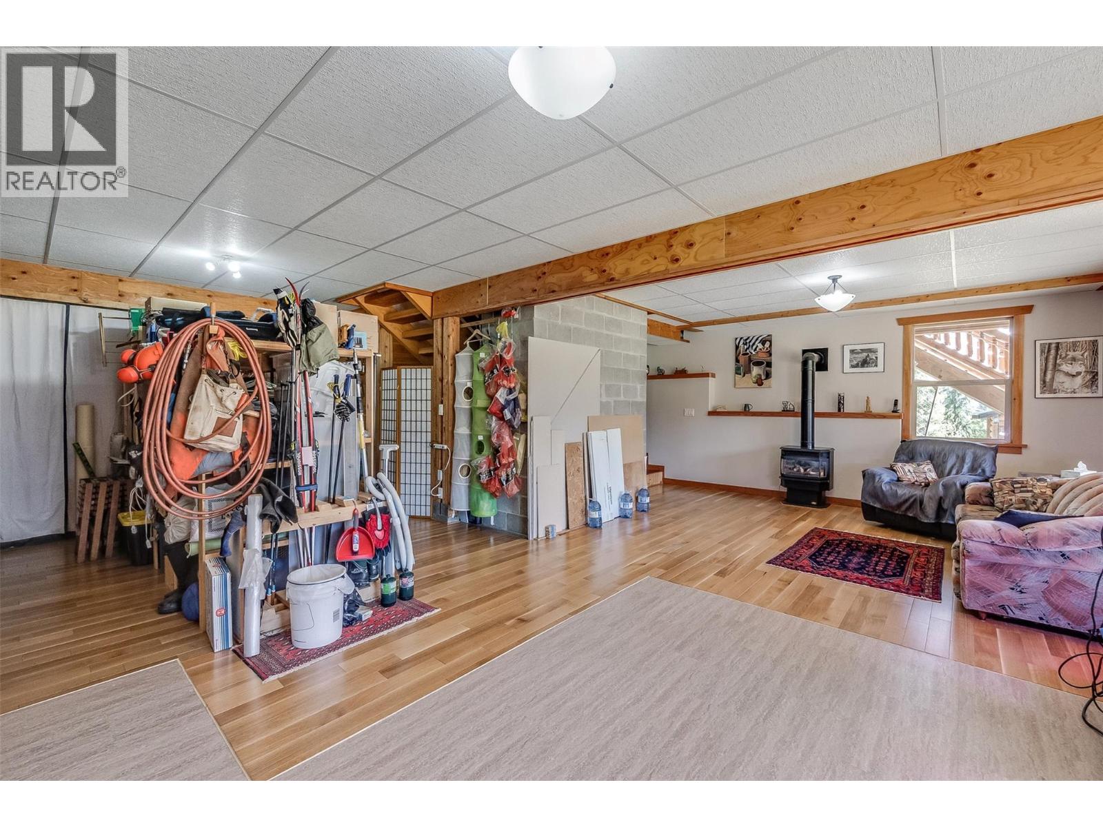 4761 Slocan River Road, Winlaw, British Columbia  V0G 2J0 - Photo 43 - 10384408