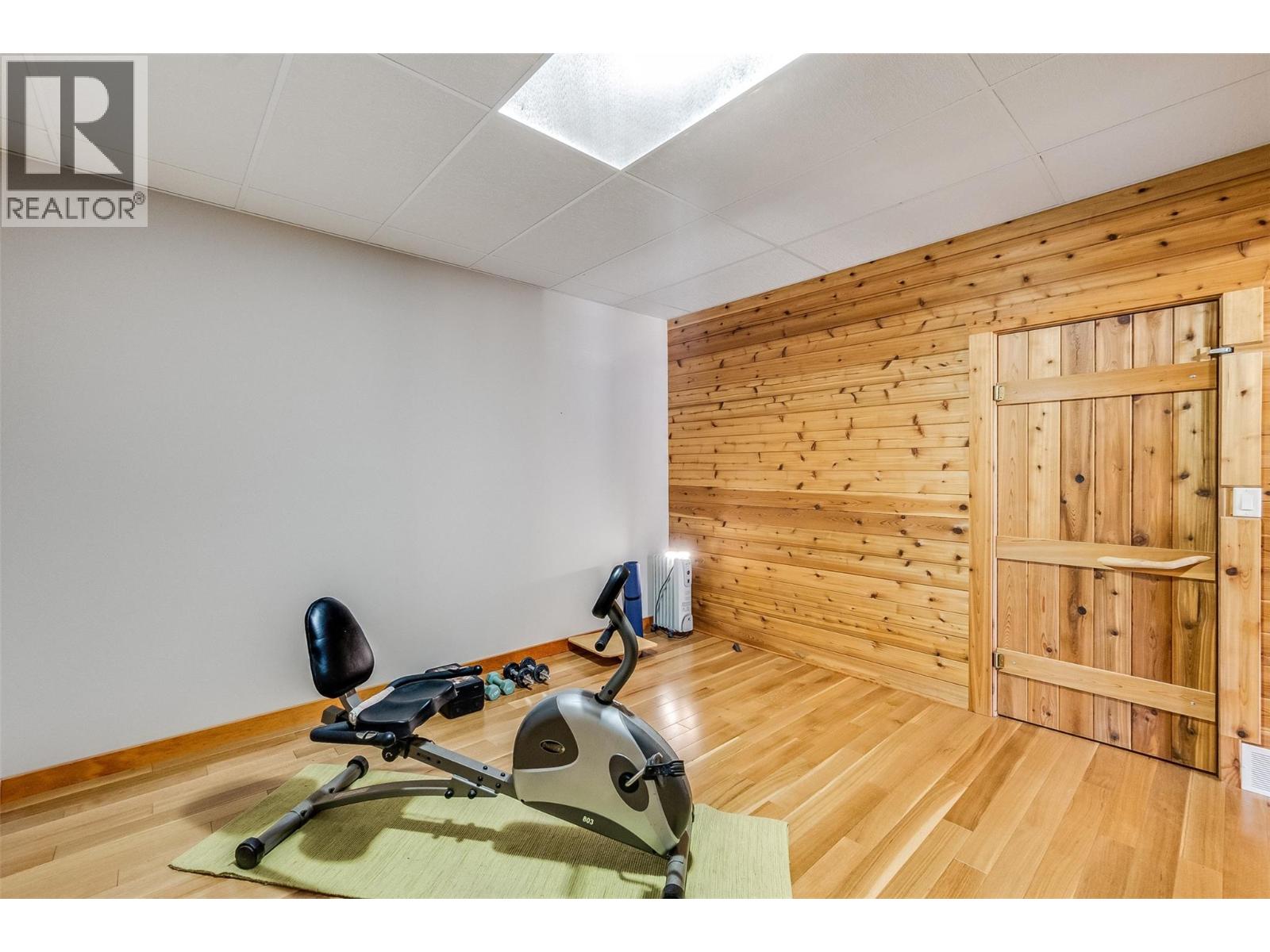 4761 Slocan River Road, Winlaw, British Columbia  V0G 2J0 - Photo 44 - 10384408