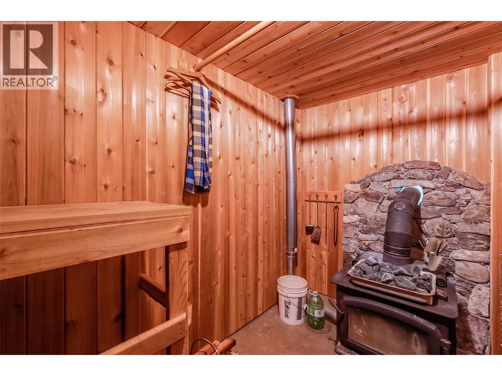 4761 Slocan River Road, Winlaw, British Columbia  V0G 2J0 - Photo 45 - 10384408