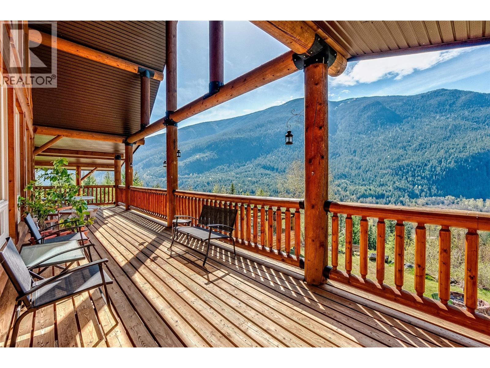4761 Slocan River Road, Winlaw, British Columbia  V0G 2J0 - Photo 51 - 10384408