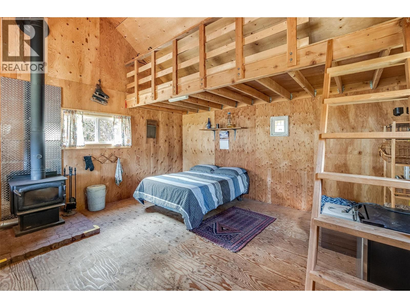 4761 Slocan River Road, Winlaw, British Columbia  V0G 2J0 - Photo 56 - 10384408