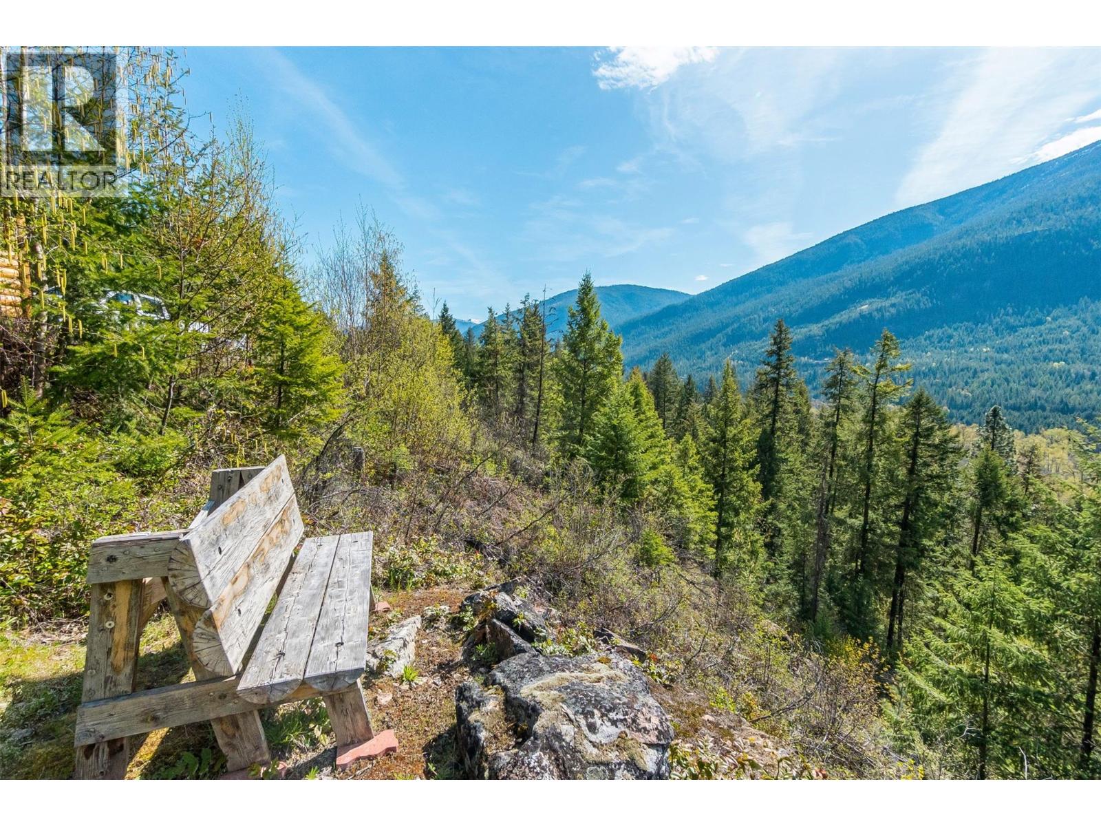 4761 Slocan River Road, Winlaw, British Columbia  V0G 2J0 - Photo 64 - 10384408