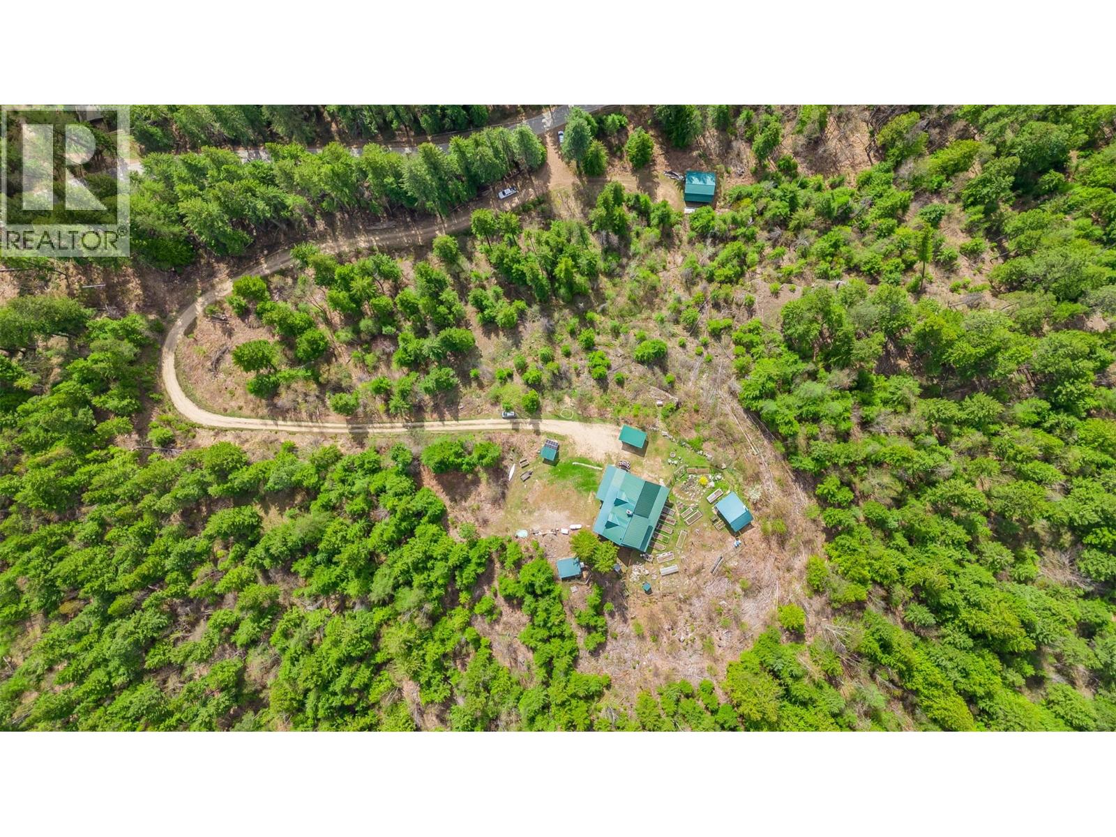 4761 Slocan River Road, Winlaw, British Columbia  V0G 2J0 - Photo 66 - 10384408