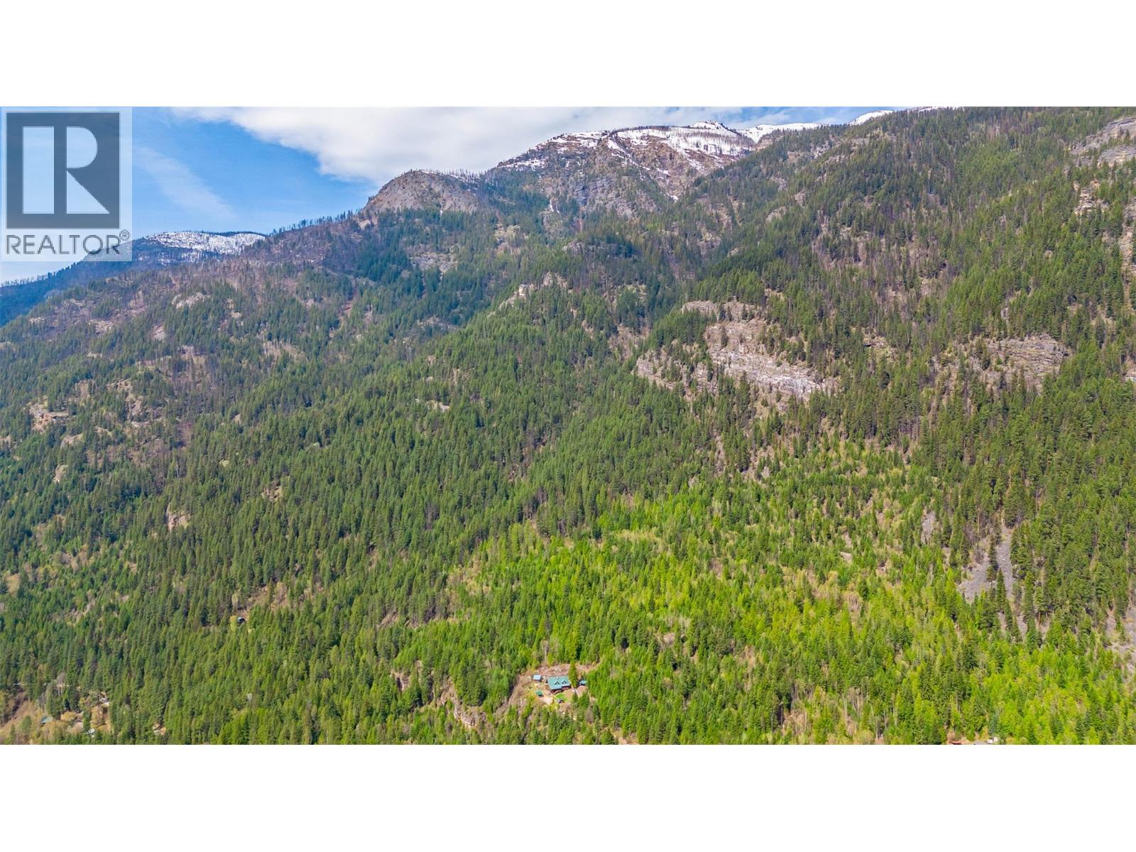 4761 Slocan River Road, Winlaw, British Columbia  V0G 2J0 - Photo 67 - 10384408