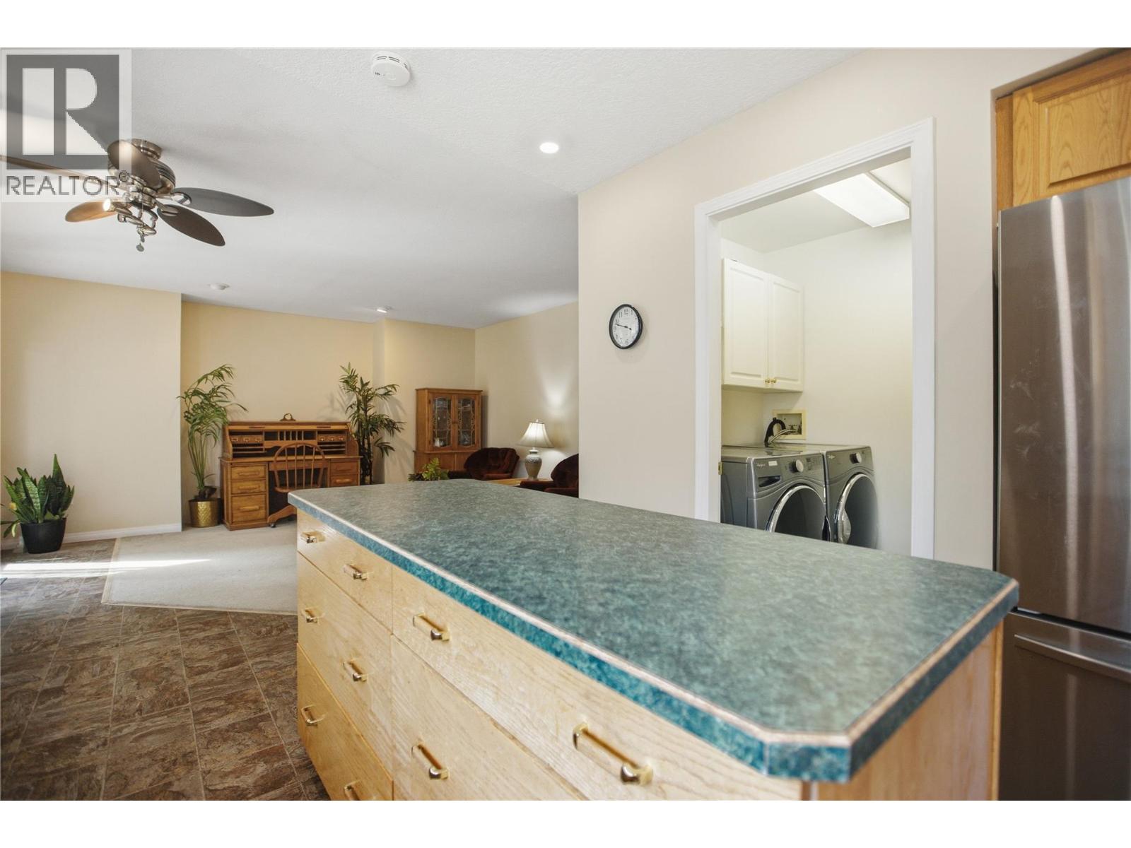 2890 Scott Place, Merritt, British Columbia  V1K 1G1 - Photo 20 - 10384847