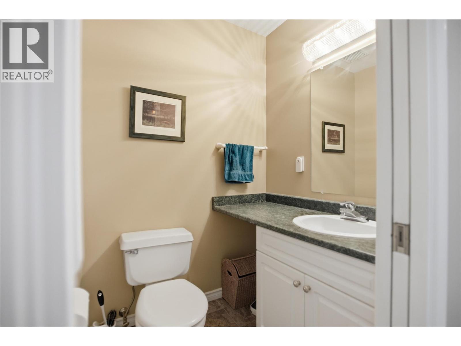 2890 Scott Place, Merritt, British Columbia  V1K 1G1 - Photo 21 - 10384847