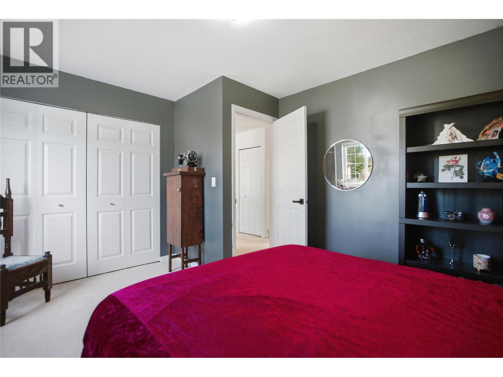 2890 Scott Place, Merritt, British Columbia  V1K 1G1 - Photo 24 - 10384847