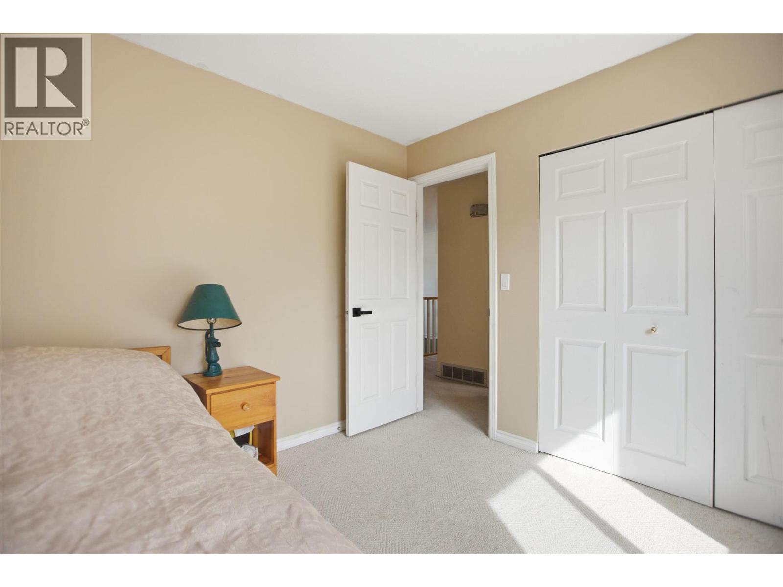 2890 Scott Place, Merritt, British Columbia  V1K 1G1 - Photo 27 - 10384847