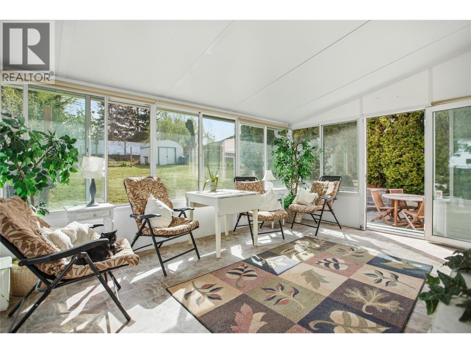 2890 Scott Place, Merritt, British Columbia  V1K 1G1 - Photo 38 - 10384847