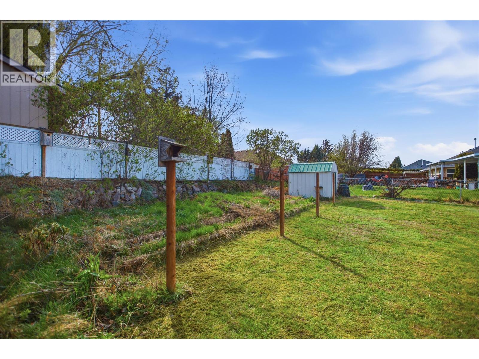 2890 Scott Place, Merritt, British Columbia  V1K 1G1 - Photo 42 - 10384847