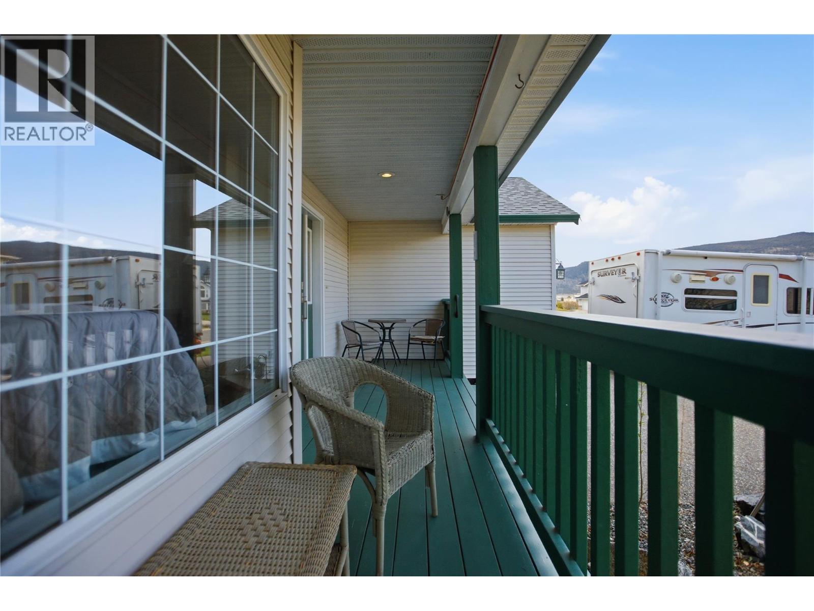 2890 Scott Place, Merritt, British Columbia  V1K 1G1 - Photo 44 - 10384847