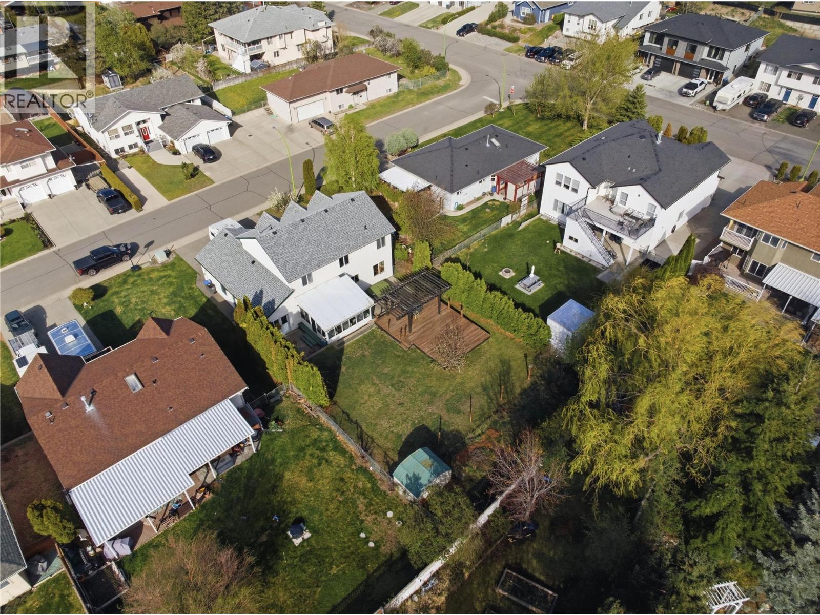 2890 Scott Place, Merritt, British Columbia  V1K 1G1 - Photo 50 - 10384847