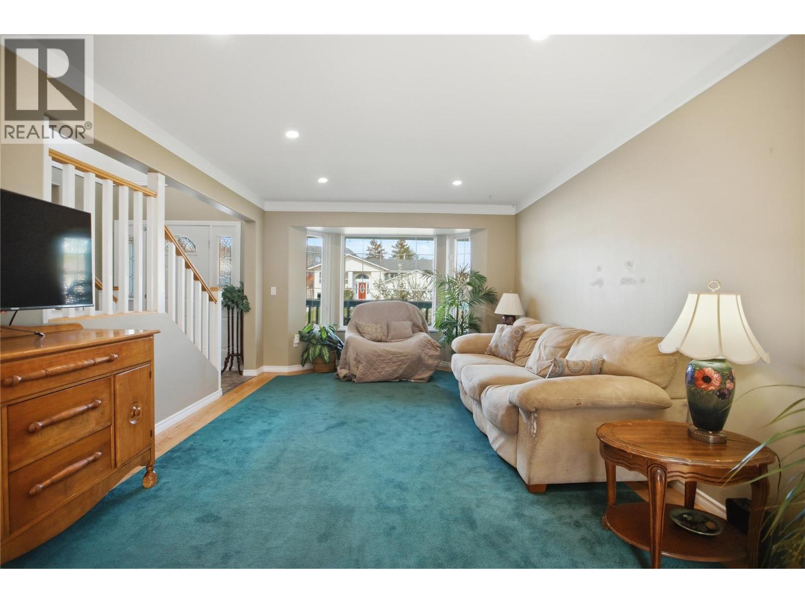 2890 Scott Place, Merritt, British Columbia  V1K 1G1 - Photo 7 - 10384847