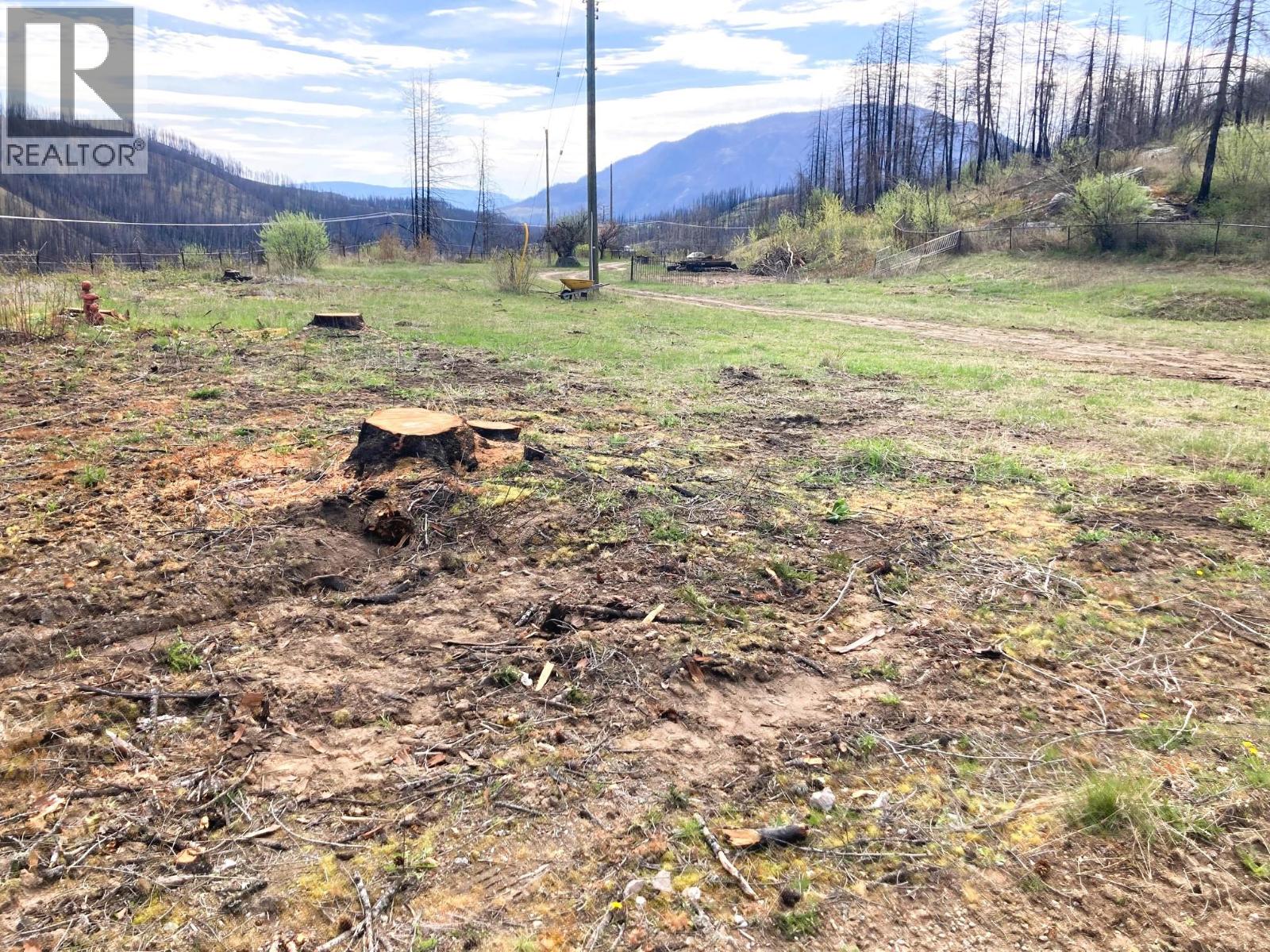 1449 Holding Road, Adams Lake, British Columbia  V0E 1M2 - Photo 21 - 10384747