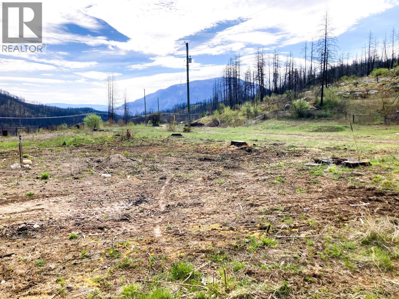 1449 Holding Road, Adams Lake, British Columbia  V0E 1M2 - Photo 22 - 10384747