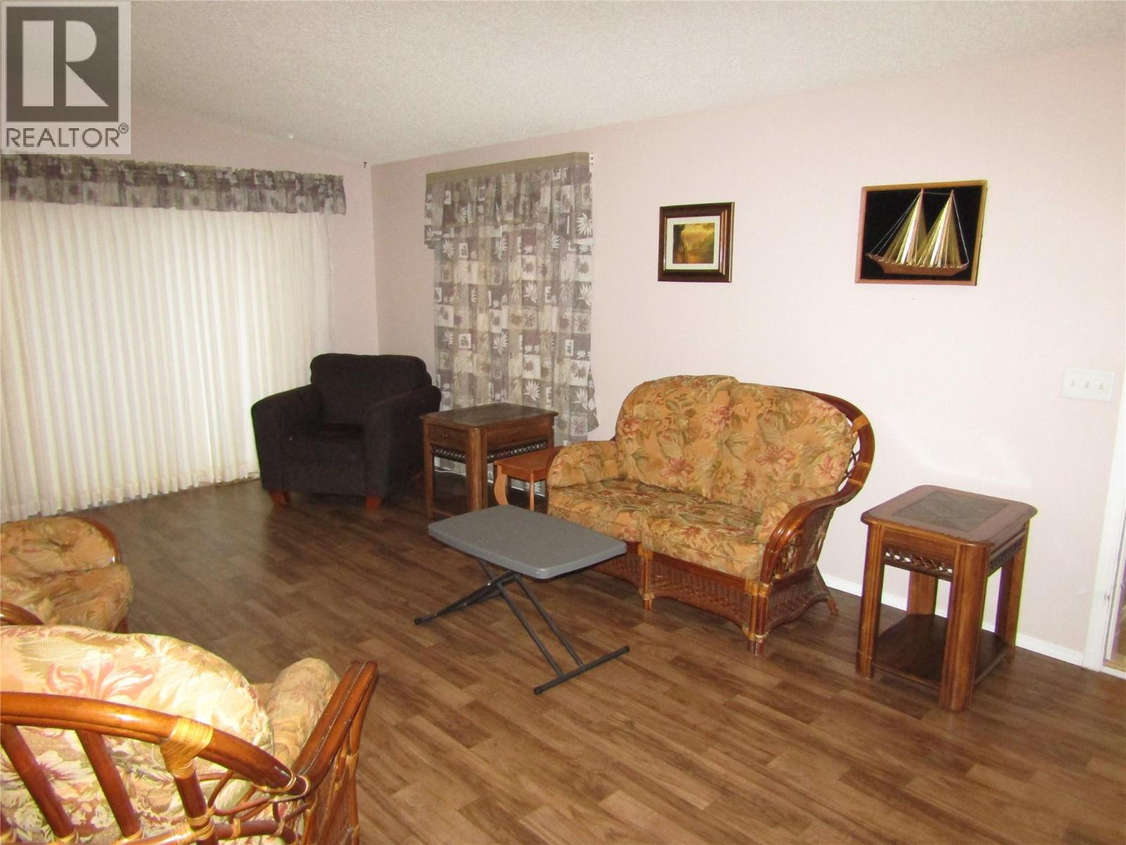 570 Nickel Lane, Greenwood, British Columbia  V0H 1J0 - Photo 10 - 10384662