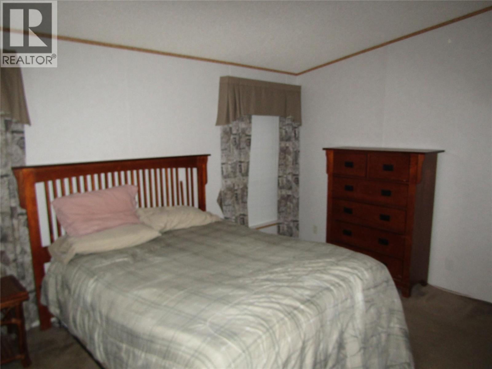 570 Nickel Lane, Greenwood, British Columbia  V0H 1J0 - Photo 11 - 10384662