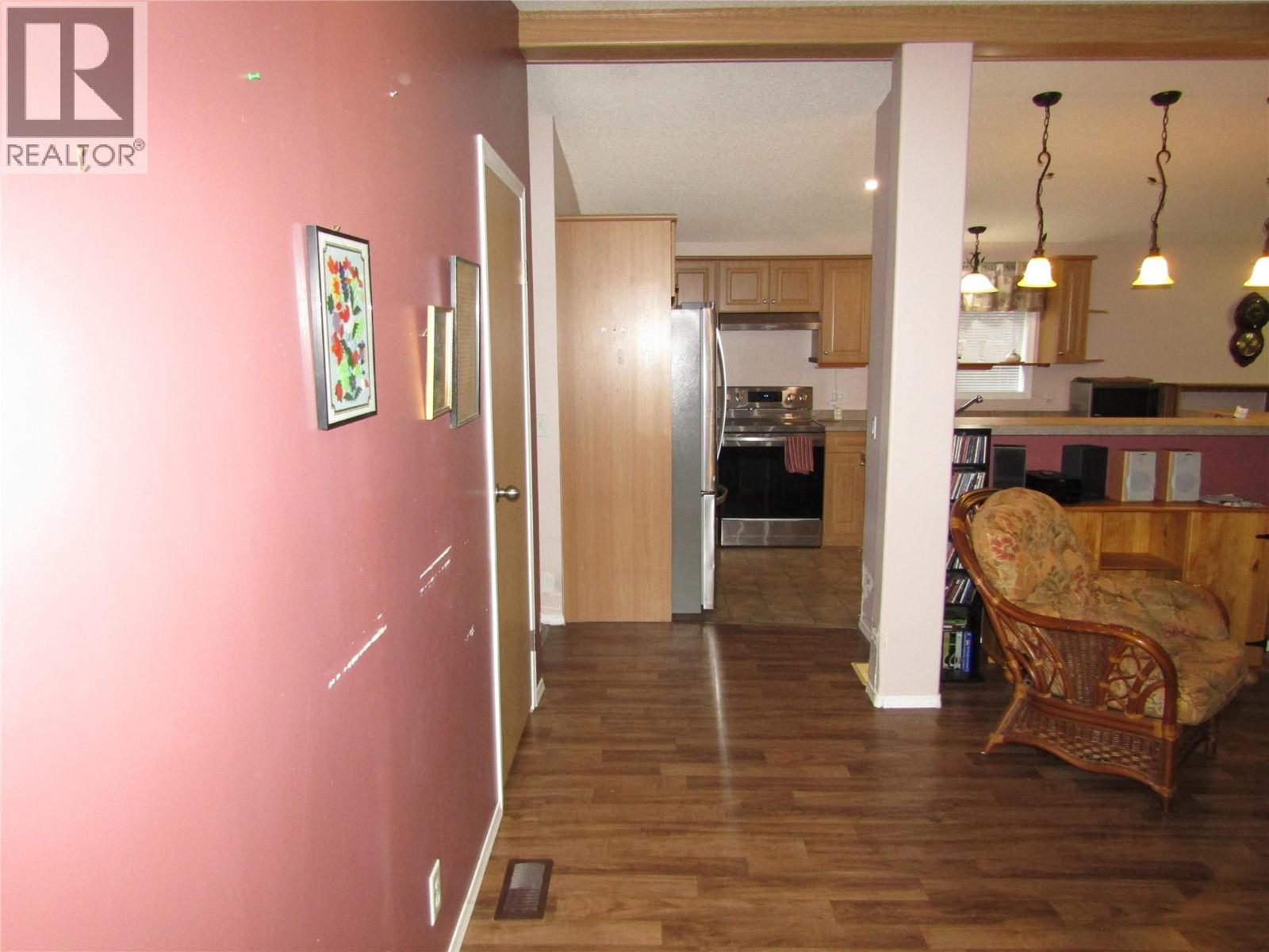 570 Nickel Lane, Greenwood, British Columbia  V0H 1J0 - Photo 23 - 10384662
