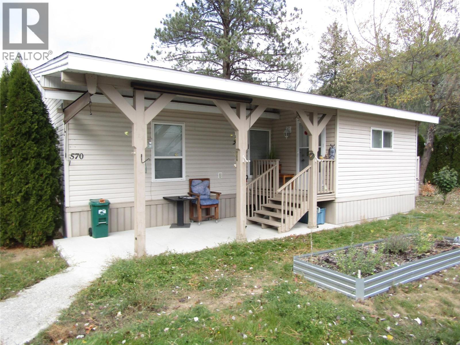 570 Nickel Lane, Greenwood, British Columbia  V0H 1J0 - Photo 25 - 10384662