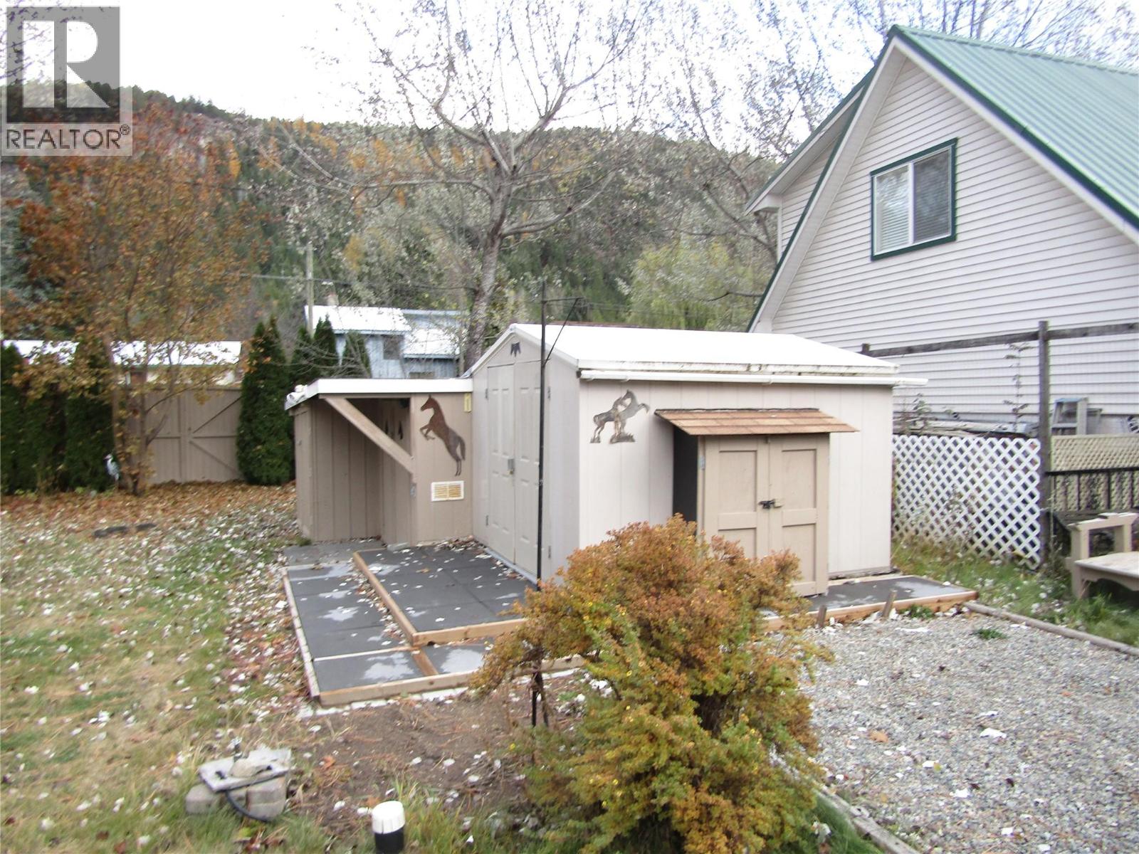 570 Nickel Lane, Greenwood, British Columbia  V0H 1J0 - Photo 26 - 10384662