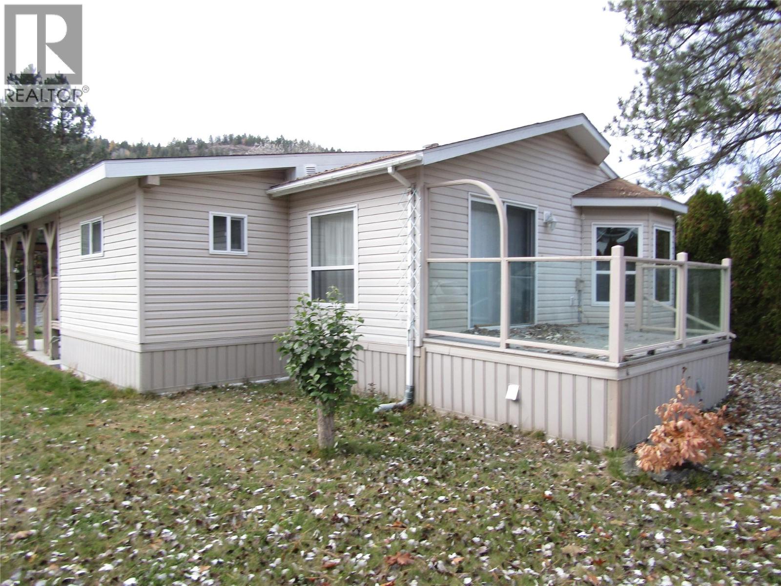 570 Nickel Lane, Greenwood, British Columbia  V0H 1J0 - Photo 27 - 10384662