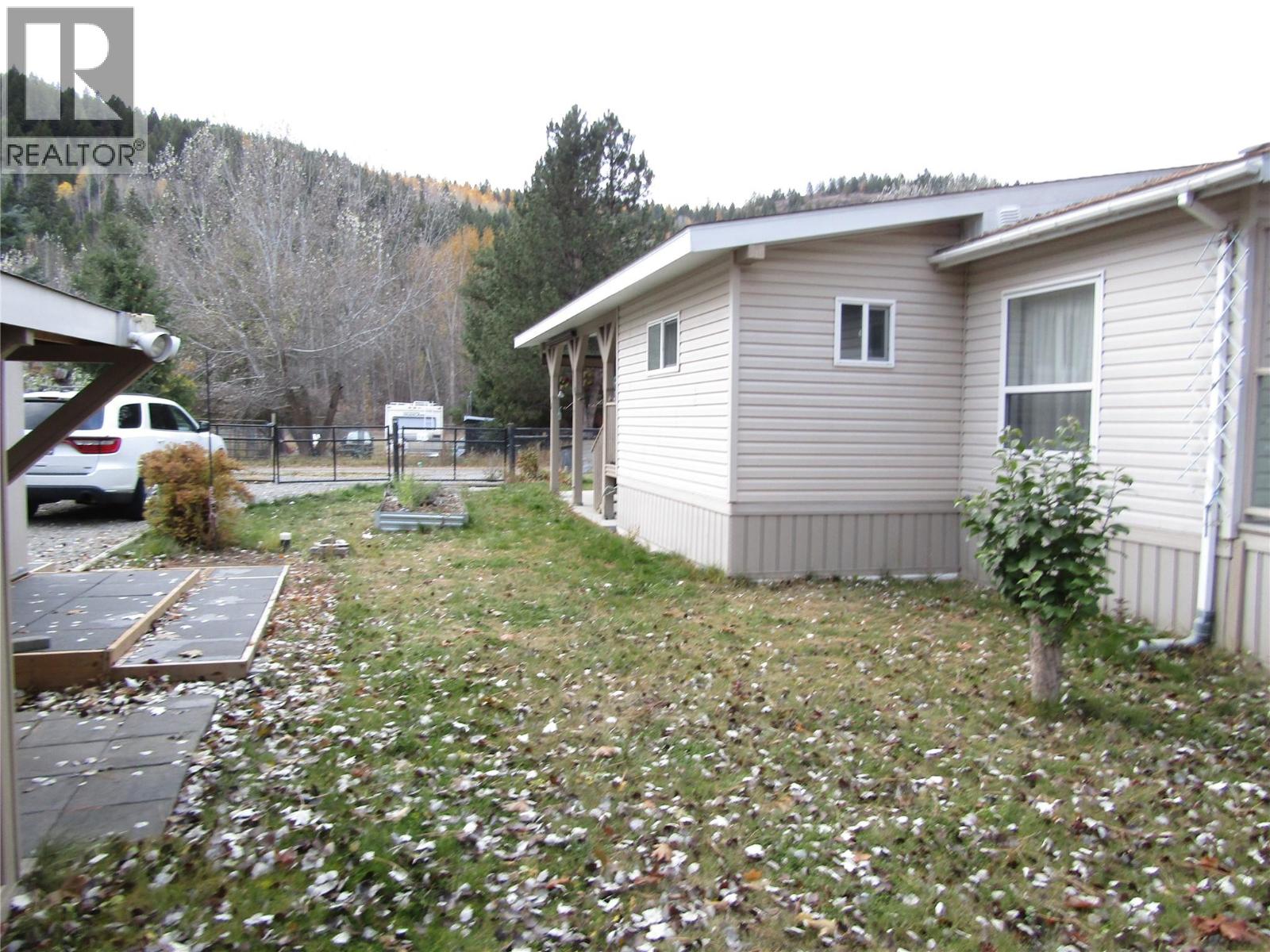 570 Nickel Lane, Greenwood, British Columbia  V0H 1J0 - Photo 28 - 10384662