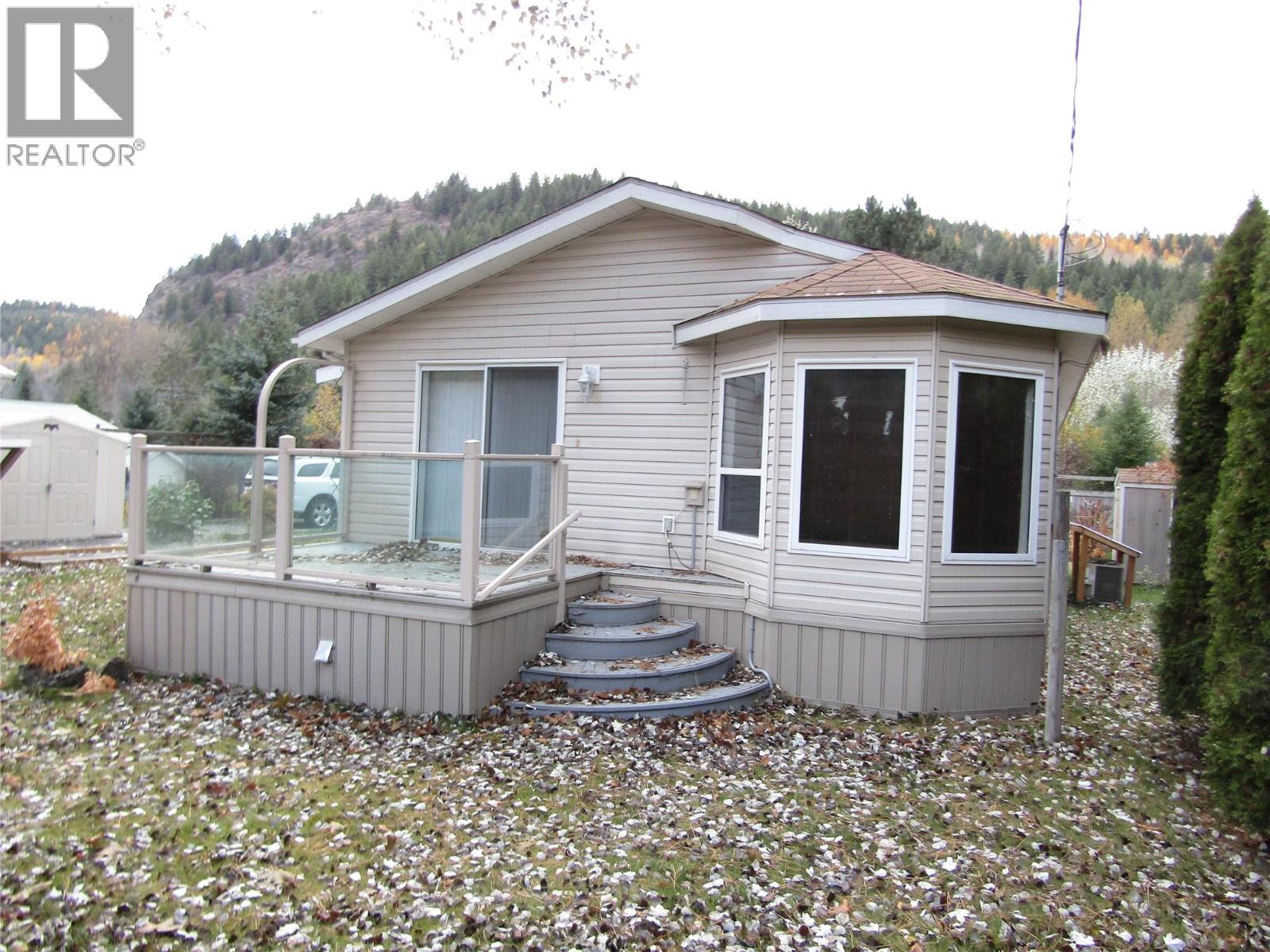570 Nickel Lane, Greenwood, British Columbia  V0H 1J0 - Photo 29 - 10384662