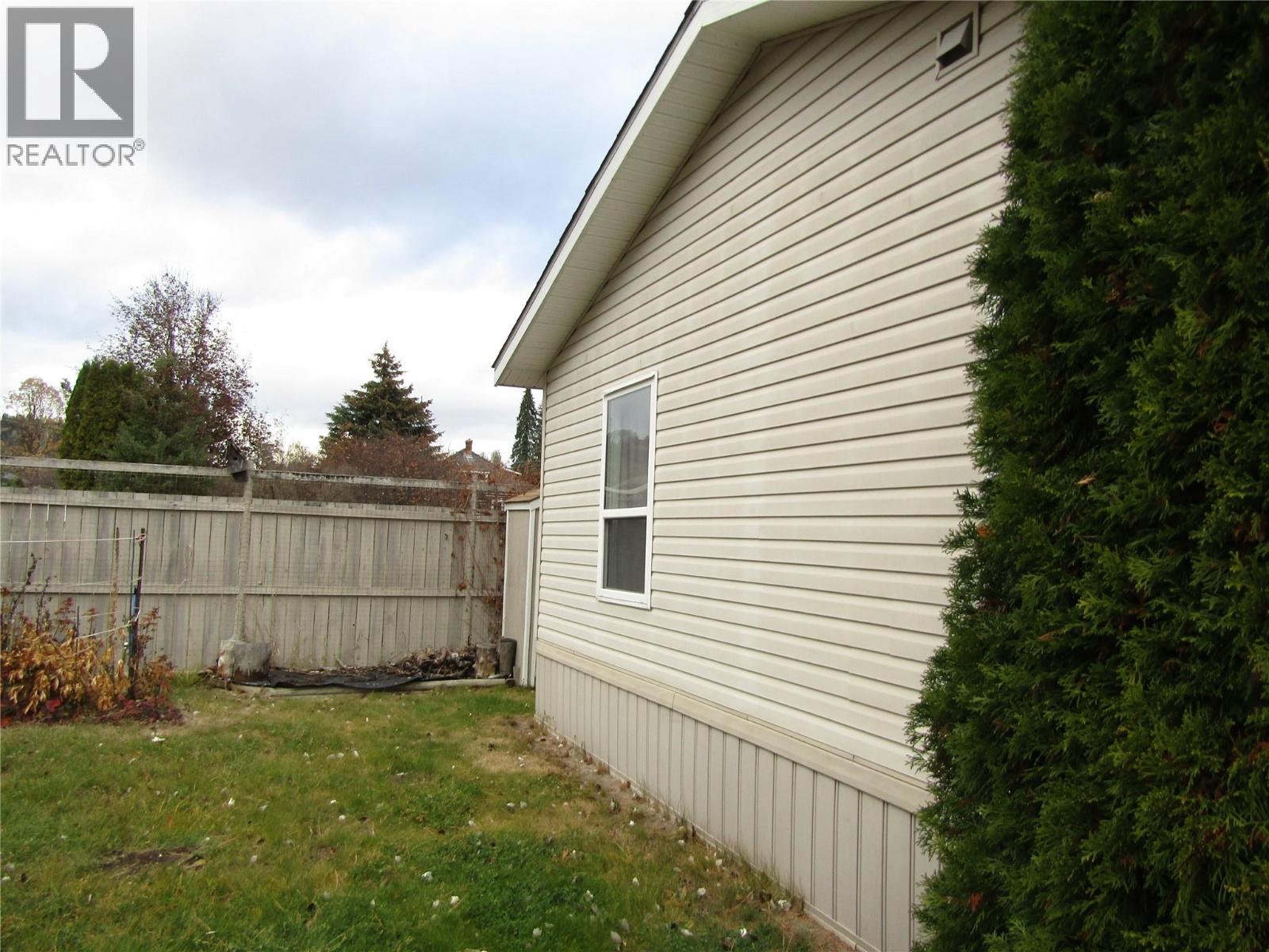 570 Nickel Lane, Greenwood, British Columbia  V0H 1J0 - Photo 32 - 10384662
