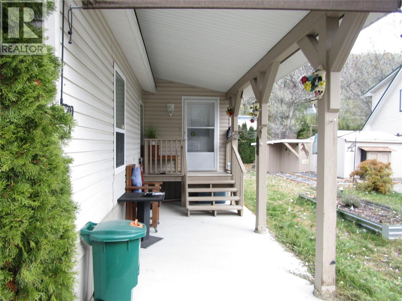 570 Nickel Lane, Greenwood, British Columbia  V0H 1J0 - Photo 33 - 10384662