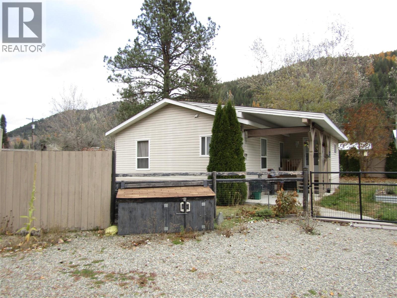 570 Nickel Lane, Greenwood, British Columbia  V0H 1J0 - Photo 35 - 10384662