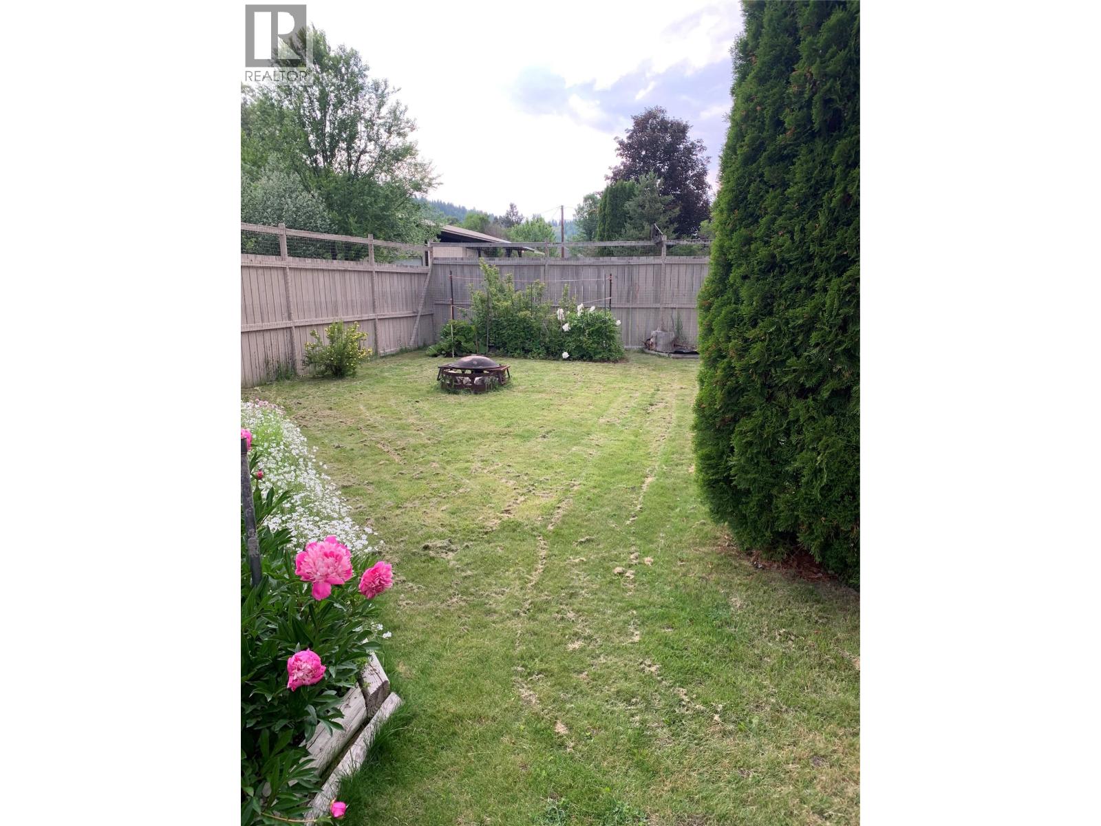 570 Nickel Lane, Greenwood, British Columbia  V0H 1J0 - Photo 4 - 10384662