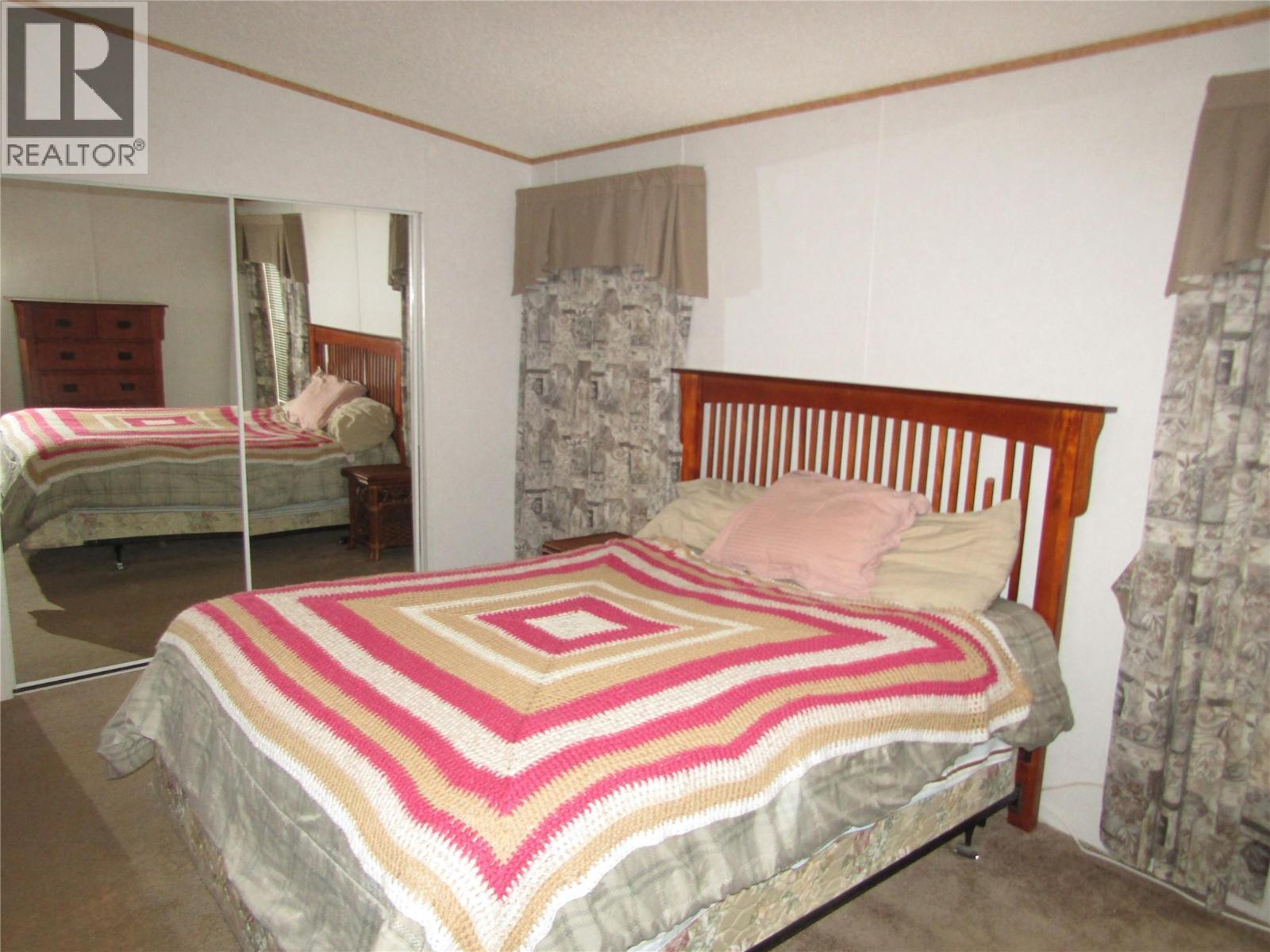 570 Nickel Lane, Greenwood, British Columbia  V0H 1J0 - Photo 41 - 10384662