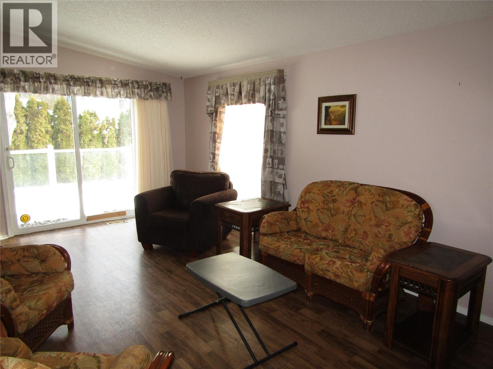 570 Nickel Lane, Greenwood, British Columbia  V0H 1J0 - Photo 42 - 10384662