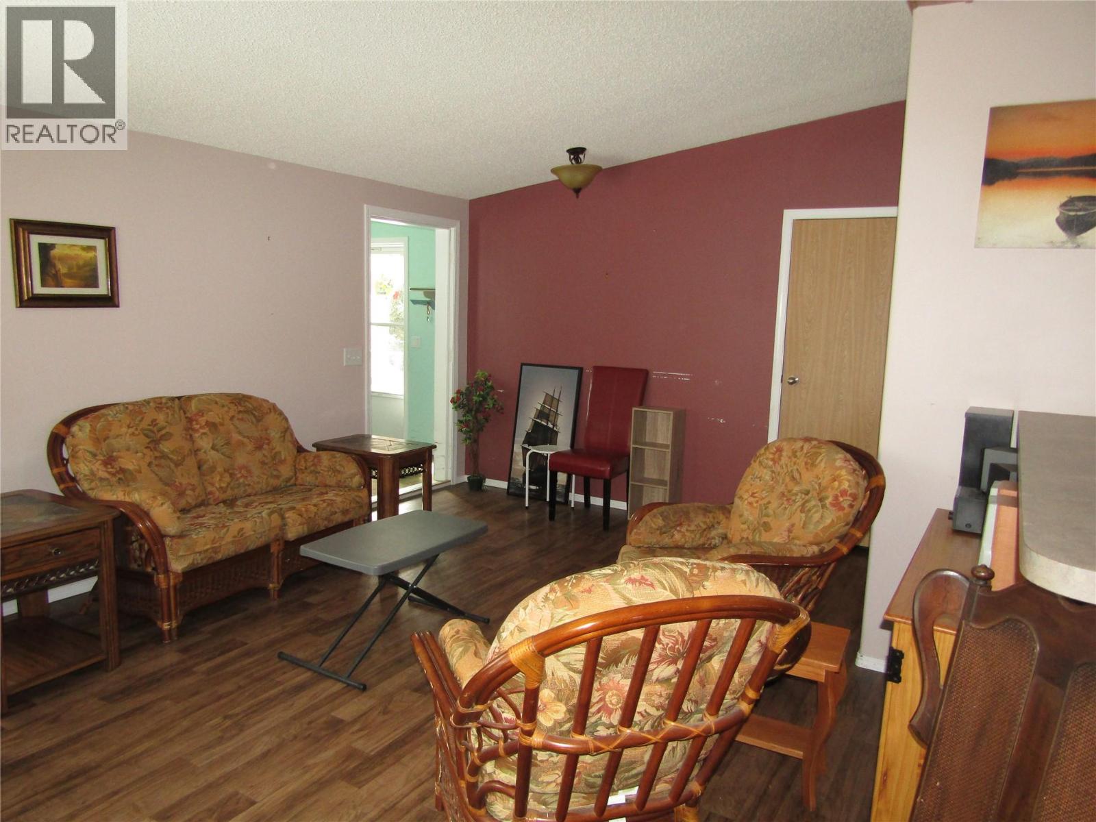 570 Nickel Lane, Greenwood, British Columbia  V0H 1J0 - Photo 44 - 10384662
