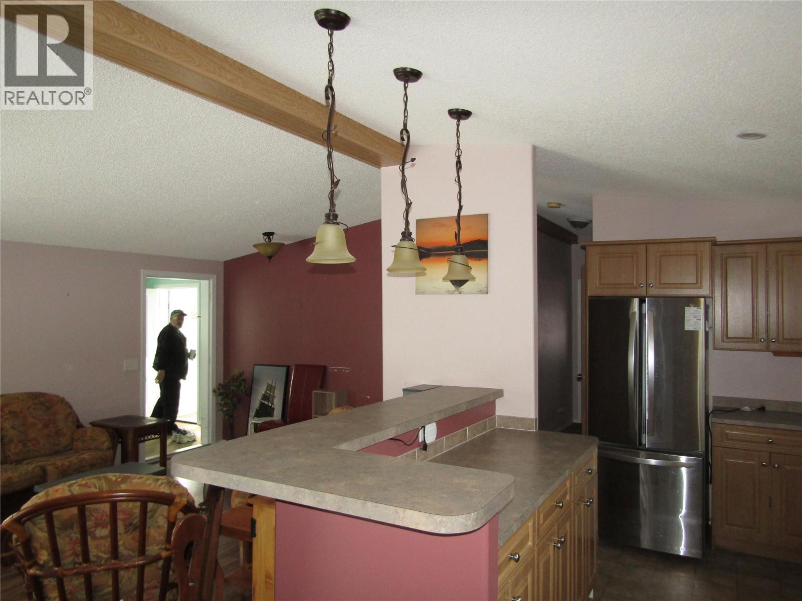 570 Nickel Lane, Greenwood, British Columbia  V0H 1J0 - Photo 45 - 10384662