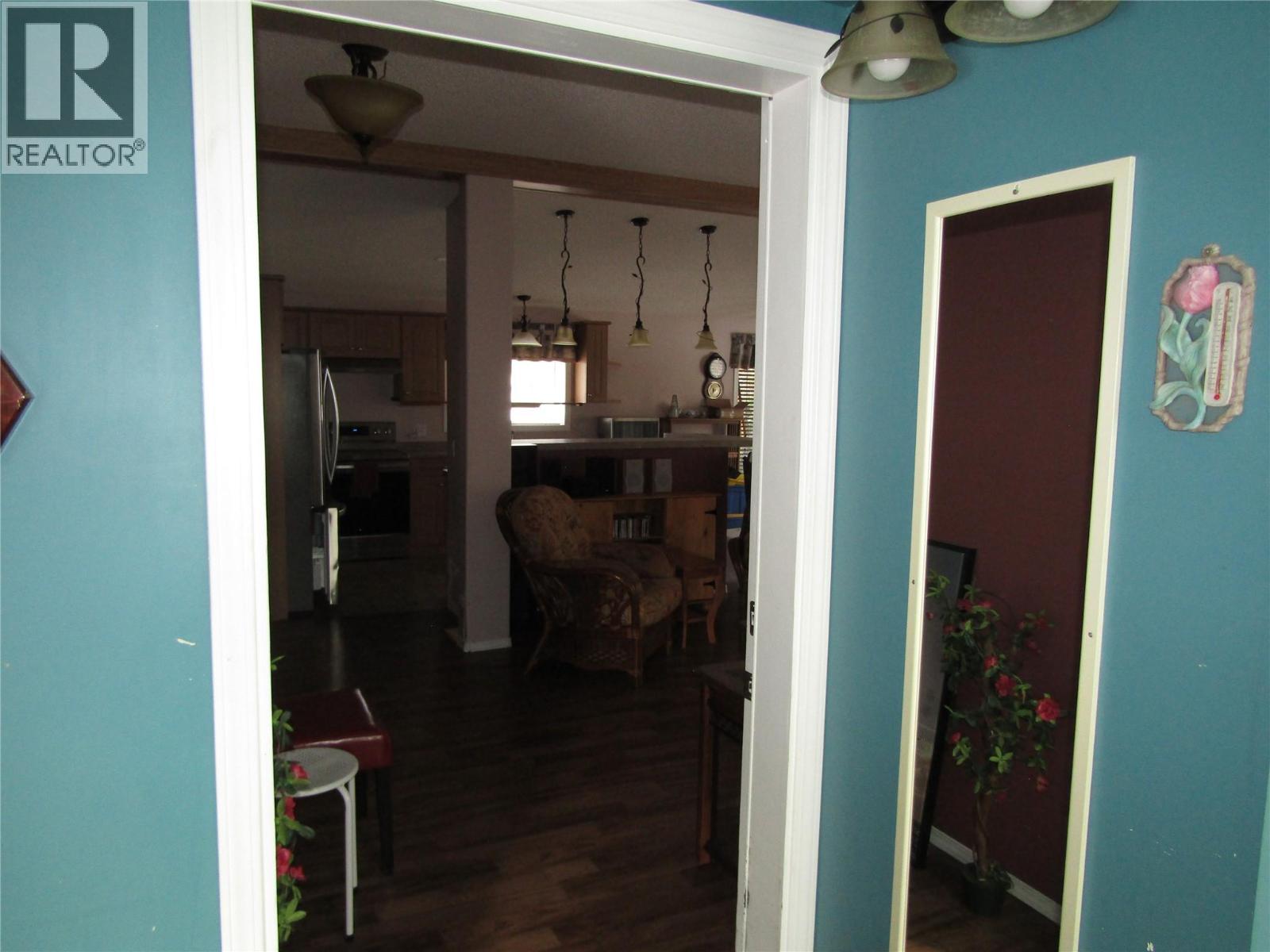 570 Nickel Lane, Greenwood, British Columbia  V0H 1J0 - Photo 49 - 10384662