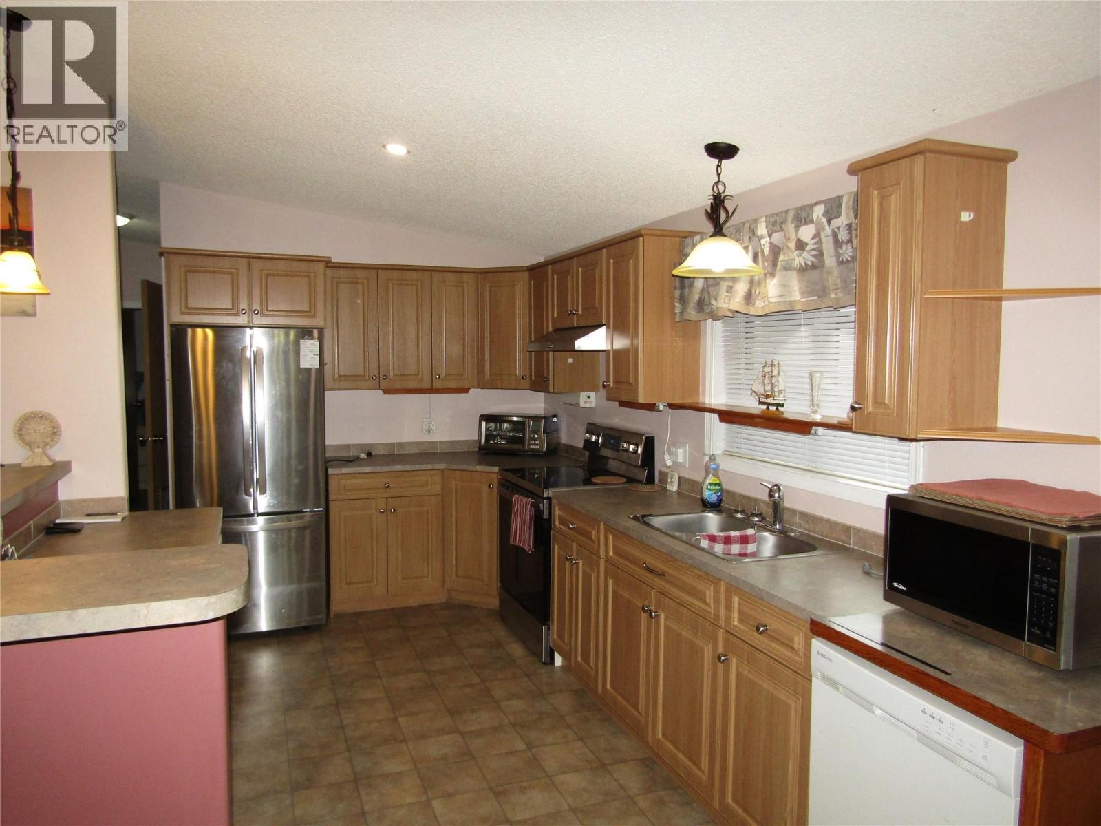 570 Nickel Lane, Greenwood, British Columbia  V0H 1J0 - Photo 5 - 10384662