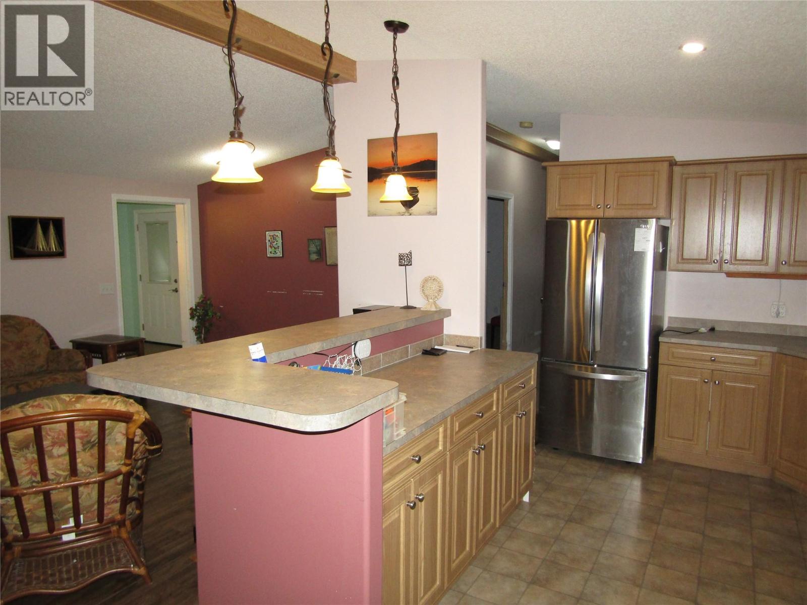 570 Nickel Lane, Greenwood, British Columbia  V0H 1J0 - Photo 6 - 10384662