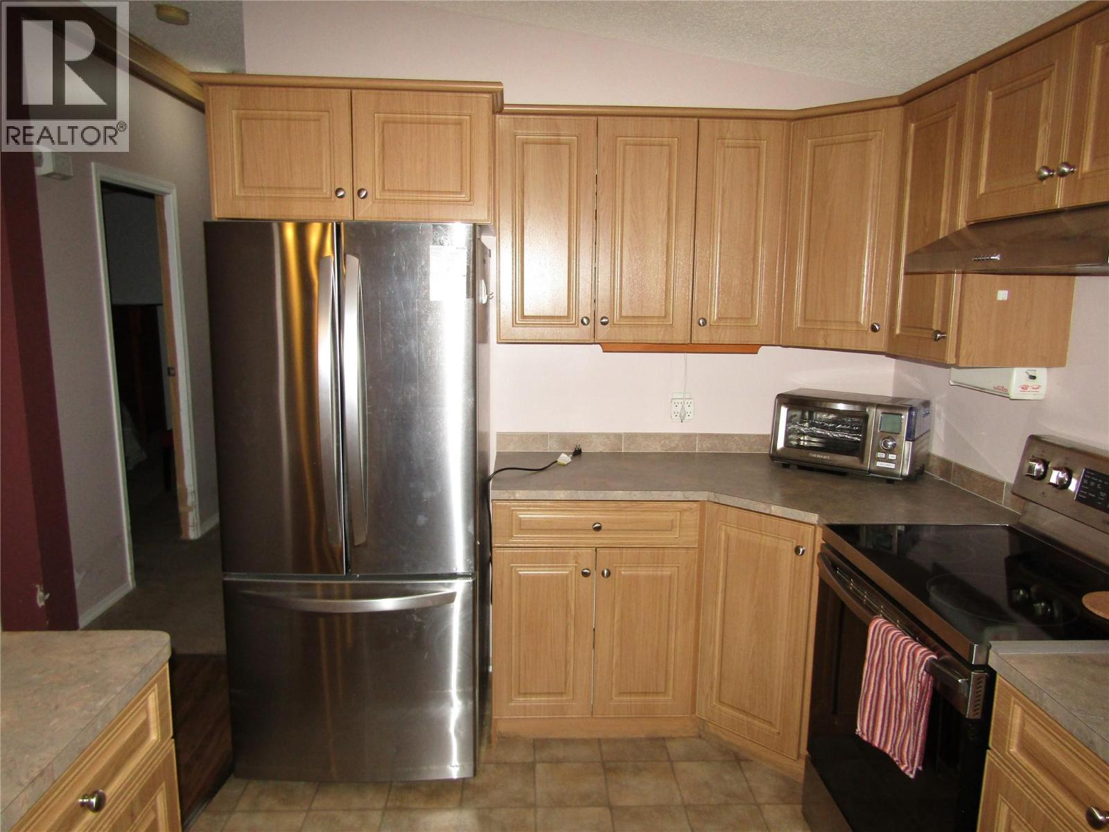 570 Nickel Lane, Greenwood, British Columbia  V0H 1J0 - Photo 8 - 10384662