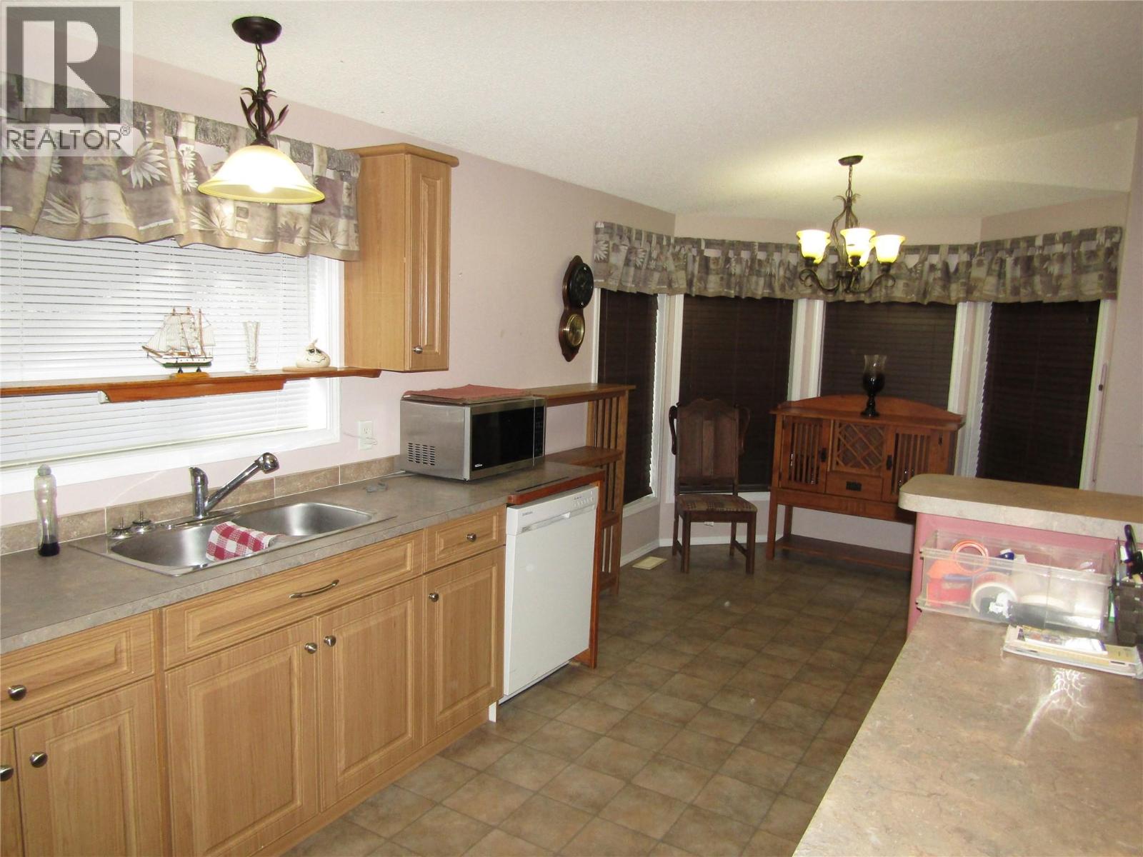 570 Nickel Lane, Greenwood, British Columbia  V0H 1J0 - Photo 9 - 10384662