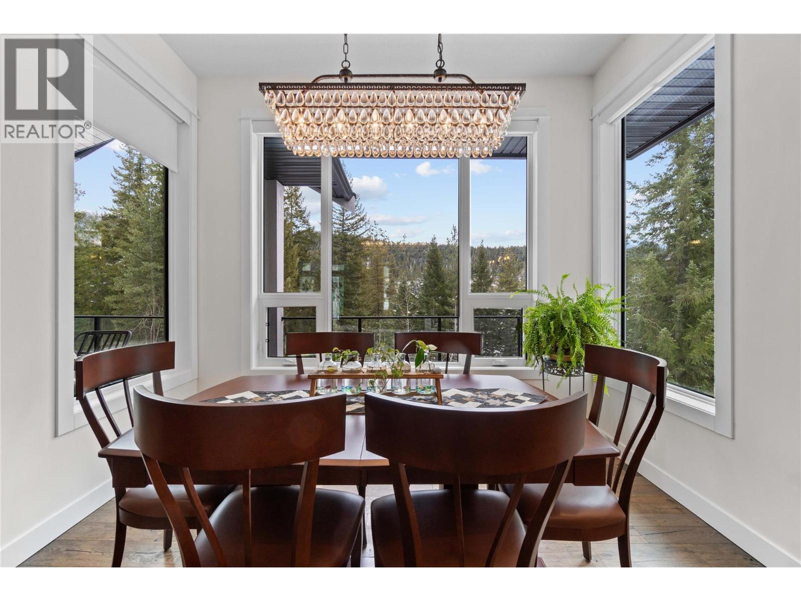 2538 Valley Place, Blind Bay, British Columbia  V0E 1H2 - Photo 16 - 10384579