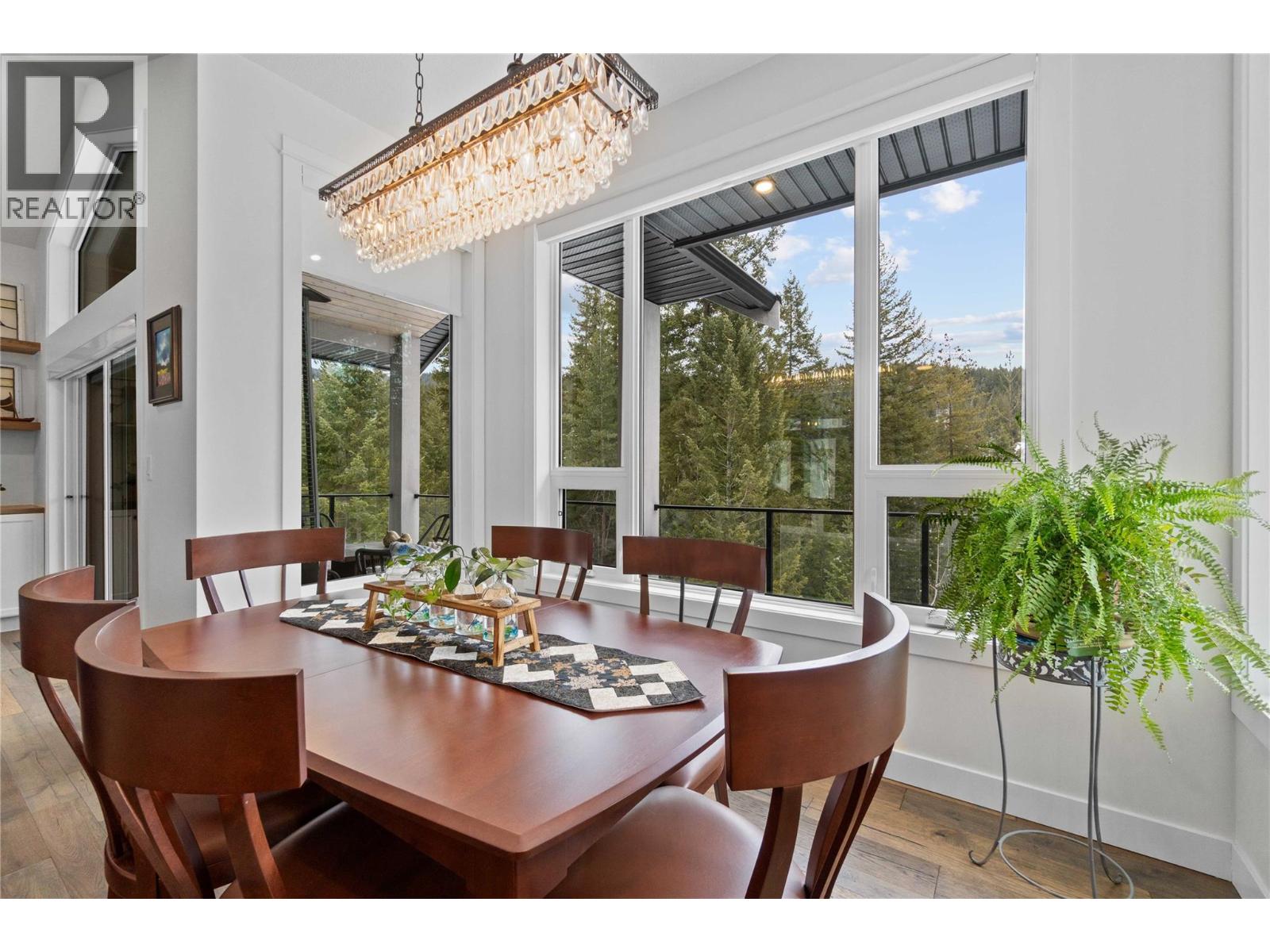 2538 Valley Place, Blind Bay, British Columbia  V0E 1H2 - Photo 17 - 10384579