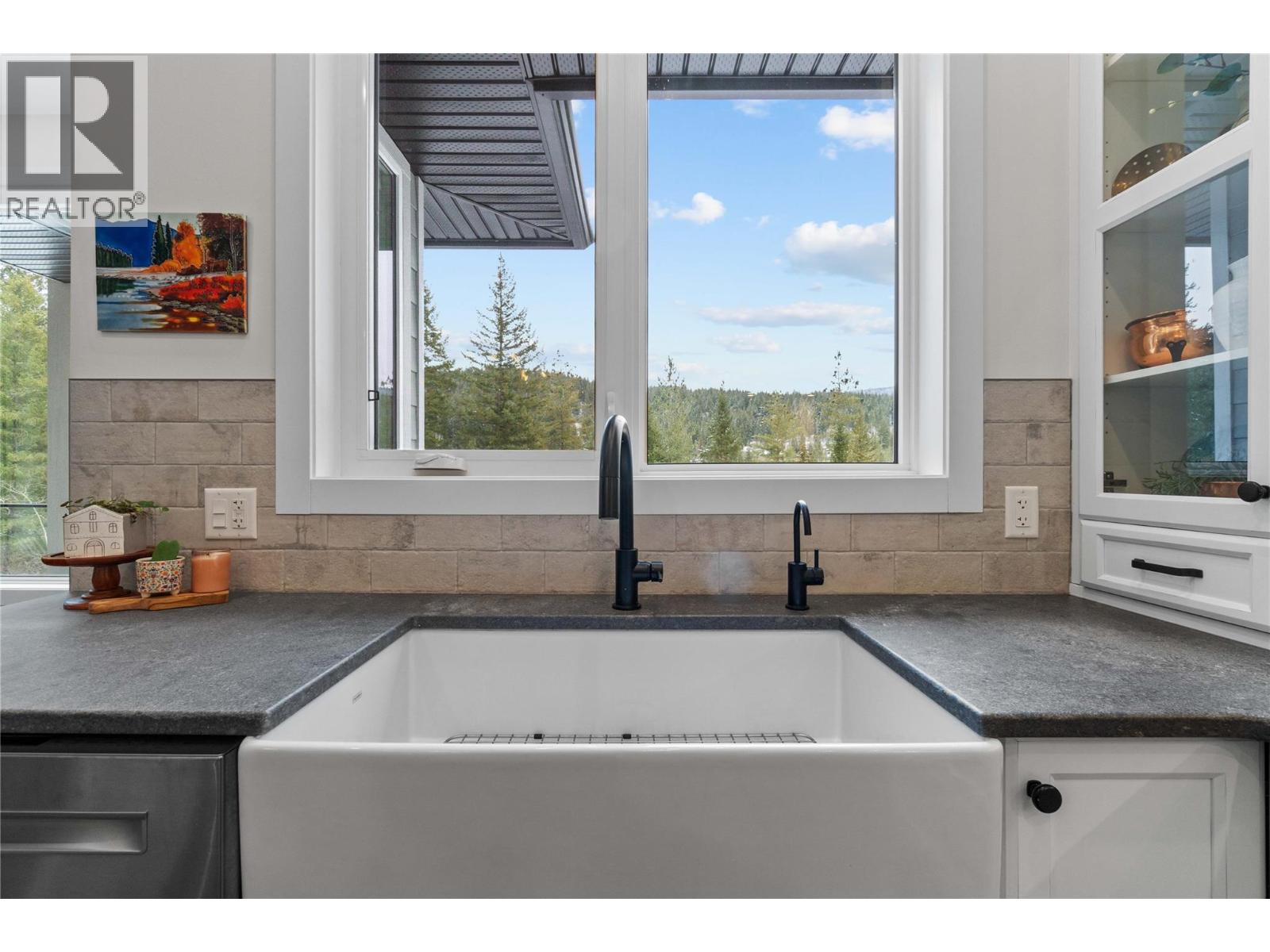 2538 Valley Place, Blind Bay, British Columbia  V0E 1H2 - Photo 22 - 10384579