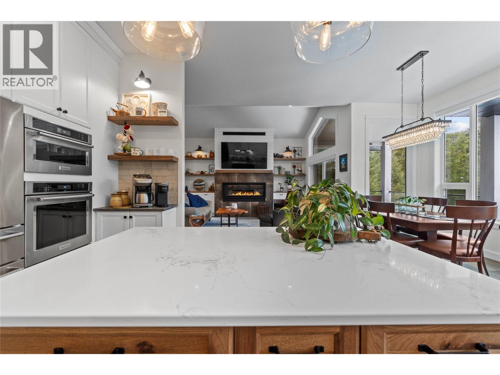 2538 Valley Place, Blind Bay, British Columbia  V0E 1H2 - Photo 26 - 10384579