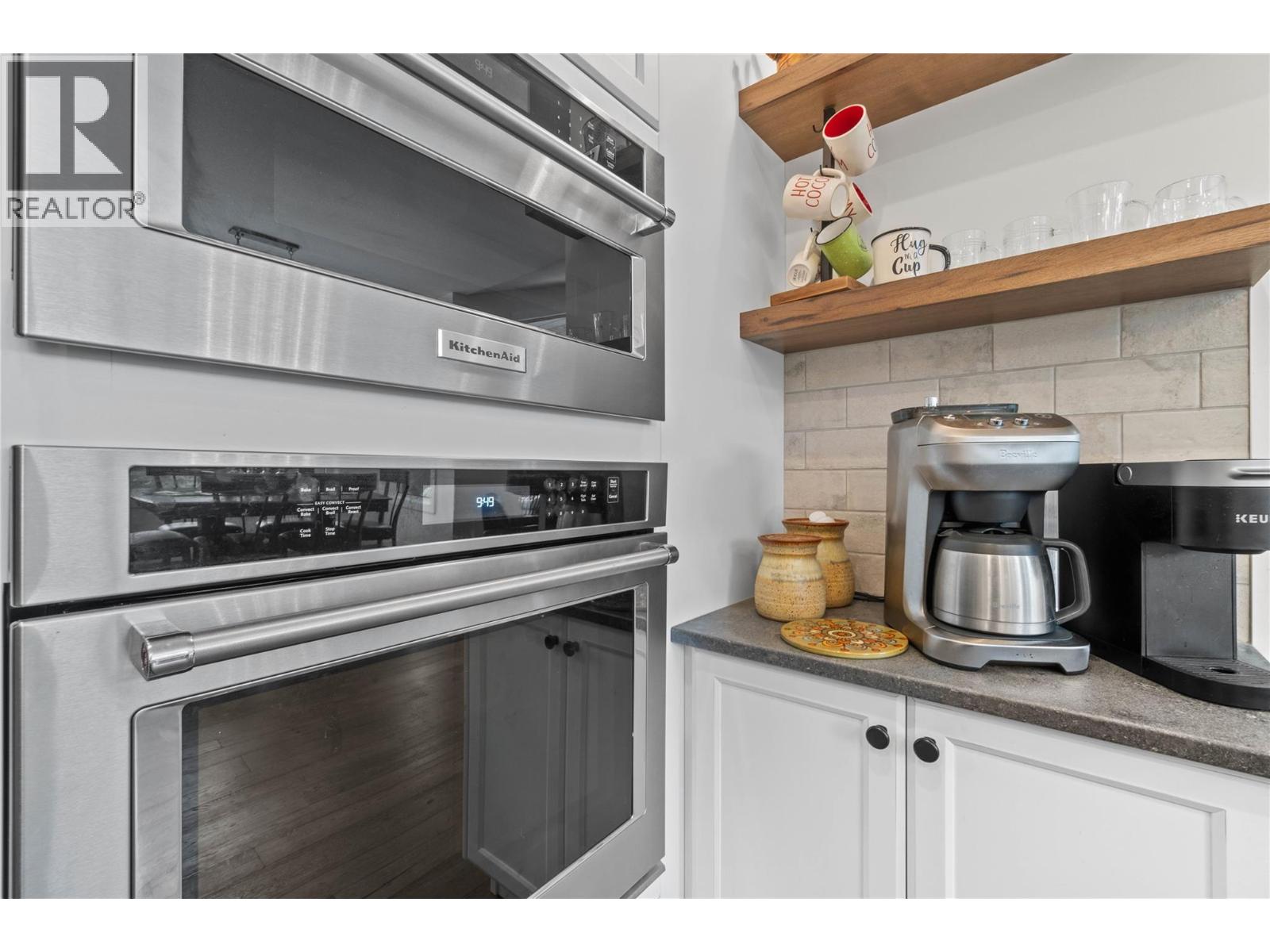 2538 Valley Place, Blind Bay, British Columbia  V0E 1H2 - Photo 29 - 10384579
