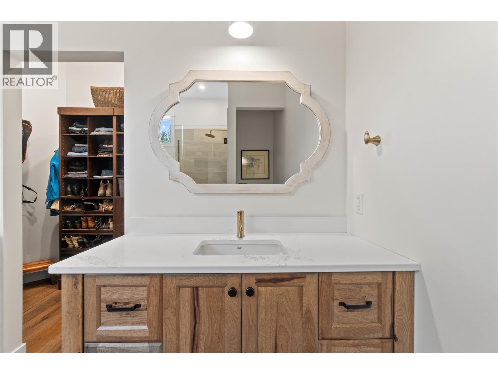 2538 Valley Place, Blind Bay, British Columbia  V0E 1H2 - Photo 35 - 10384579